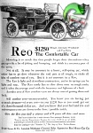 Reo 1910 01.jpg
